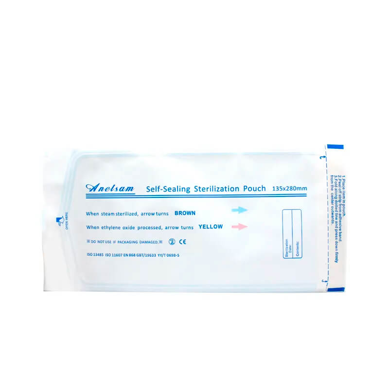 ZHEJIANG^5^1^4^X^11_000_001